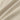 4de28e9fc8864eb495ea3c686bcab4ad-Max-Origin