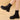 4de34885-9b5e-41a6-85ad-9489cd9f2f09-Max-Origin
