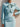 4de62222-67d1-40e2-8a24-3248f8b5e944-Max-Origin