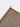 4de62d36bbec41439c1b014df9403384-Max-Origin