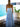 4de6ff4a-997e-4b74-b1ff-2406853e92fd-Max-Origin