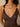 4de78f5c-6580-4a2f-b478-93aa47554239-Max-Origin