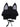 4de8777142ce42b895e4fde4fe19ad9f-Max-Origin