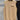 4de969f2-57d8-4155-8c6e-80c57e076847-Max-Origin
