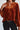 4deaaff1-2b79-4102-9727-50685466b26a-Max-Origin