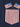 4deaeb63cb8148c8b02c7582fe481ae9-Max-Origin