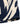 4deb41c4d62d4603b3c0bc244ab2d9b3-Max-Origin