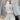 4dec4ec1-00d5-446f-98a5-ed46834a71f0-Max-Origin