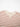 4dedae88-4772-49ad-9afc-12ca2d84ee19-Max-Origin