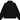 4deec471433444b7ac215a4b49a94e96-Max-Origin