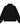 4deec471433444b7ac215a4b49a94e96-Max-Origin