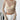 4deed933-c408-4e43-8e5d-f600a0bca893-Max