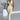 4def8769-b087-4c4c-8d3b-4d56d800e10a-Max