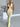 4def8769-b087-4c4c-8d3b-4d56d800e10a-Max
