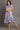 4defb472-4c56-4d69-a1b9-11a5607406ea-Min