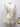 4df1a4a8677d446892577d7824992377-Max-Origin