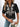 4df2a80cbf5d411abc395925a30cf3c4-Max-Origin