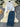 4df3e778d5c84c29b9cac32653ba6e22-Max-Origin