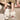 4df54644-f0dd-4229-bd84-693f8ad12e5f-Max
