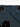 4df5f3dfc2a04cd2b442096c72a9803d-Max-Origin