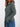 4df7f364c6e34529929c784b74233f9b-Max-Origin