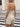 4df8a256-8554-4847-be2f-25983c79a664-Max-Origin