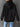 4dfb81dc-5e7c-4679-82e2-b33b1b8c2062-Max-Origin