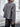 4dfb8f07740d4382a27434f8b0ceb79e-Max-Origin