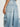 4dfbe532-2c40-412f-a7b8-25eedc821dd7-Max