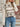 4dfc073002394e34a0148fdac8899e69-Max-Origin