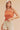 4dfc3031-e50c-4513-9e17-1617114231da-Max
