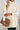 4dfcd293-0f25-4180-8bba-f269b33ca4f6-Max-Origin