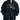 4dfd32eb-18f4-46e4-a5db-4ecc60e5c2a6-Max-Origin