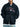 4dfd32eb-18f4-46e4-a5db-4ecc60e5c2a6-Max-Origin