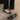 4dfd3ef6efcb487a9d0820845dcaa30b-Max-Origin