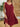 4dfe475e-8eb2-4321-ba56-a14e79f217b9-Max-Origin