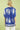 4dfe5505-d7e5-4da5-92eb-44a9d5d32be6-Max-Origin