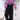 4dfe7669c0e7406f885338dc67595fa3-Max-Origin