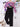 4dfe7669c0e7406f885338dc67595fa3-Max-Origin