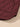 4dfece85f148427abda8fc0eed41c91b-Max-Origin