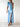 4dfedb74-da5c-4215-937d-2c900862d2c5-Max