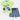 4e015b0d-5298-4608-8bff-07f0c2d0bac9-Max-Origin