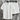 4e02269c7dd246eca025018ac6275557-Max-Origin