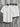 4e02269c7dd246eca025018ac6275557-Max-Origin
