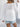 4e039677-811f-4984-a942-d1ae4186d4e0-Max-Origin