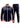 4e04e84a131c4e8289a976bb3a6db598-Max-Origin