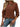 4e06008946d24fe8aaf42f10f561cc0f-Max-Origin