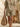 4e06e3e0c887428096e2c718be6d45c0-Max-Origin