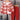 4e073eb20f154f34ae76891d078d4992-Max-Origin