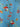 4e089721-ce22-4724-b9ac-21f5891dbc03-Max-Origin